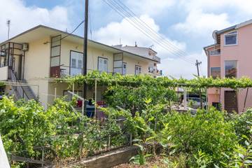 Ferienwohnung für 4 Personen in Primosten, Šibenik-Knin, Bild 1