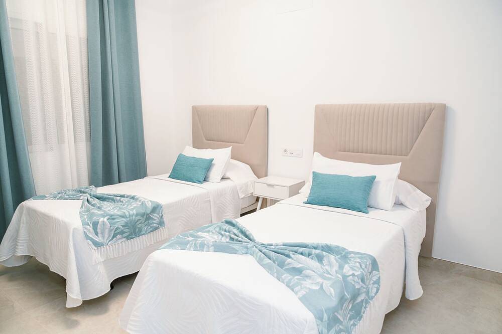 Ideal House To Disconnect From The Routine.  Sun, Sea And Relaxation. in Tuineje, Fuerteventura