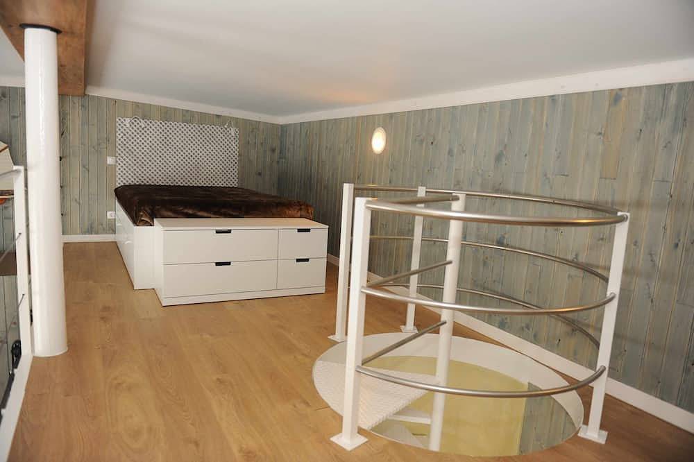 Apartamento entero, Situado en el Seixal, a sólo 20 min. Lisboa por transbordador. in Seixal, Halbinsel von Setúbal