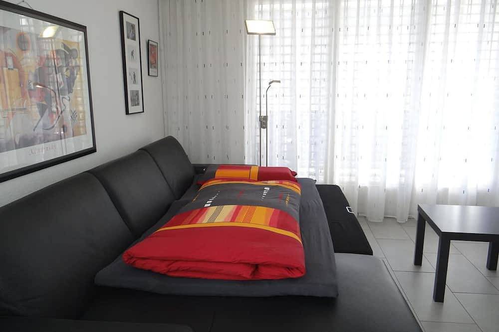 Appartamento vacanze a Engelberg a partire da 236€ a notte