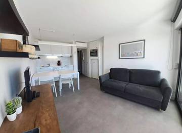 Appartement De Vacances pour 6 Personnes dans Port Cogolin, Cogolin, Photo 2