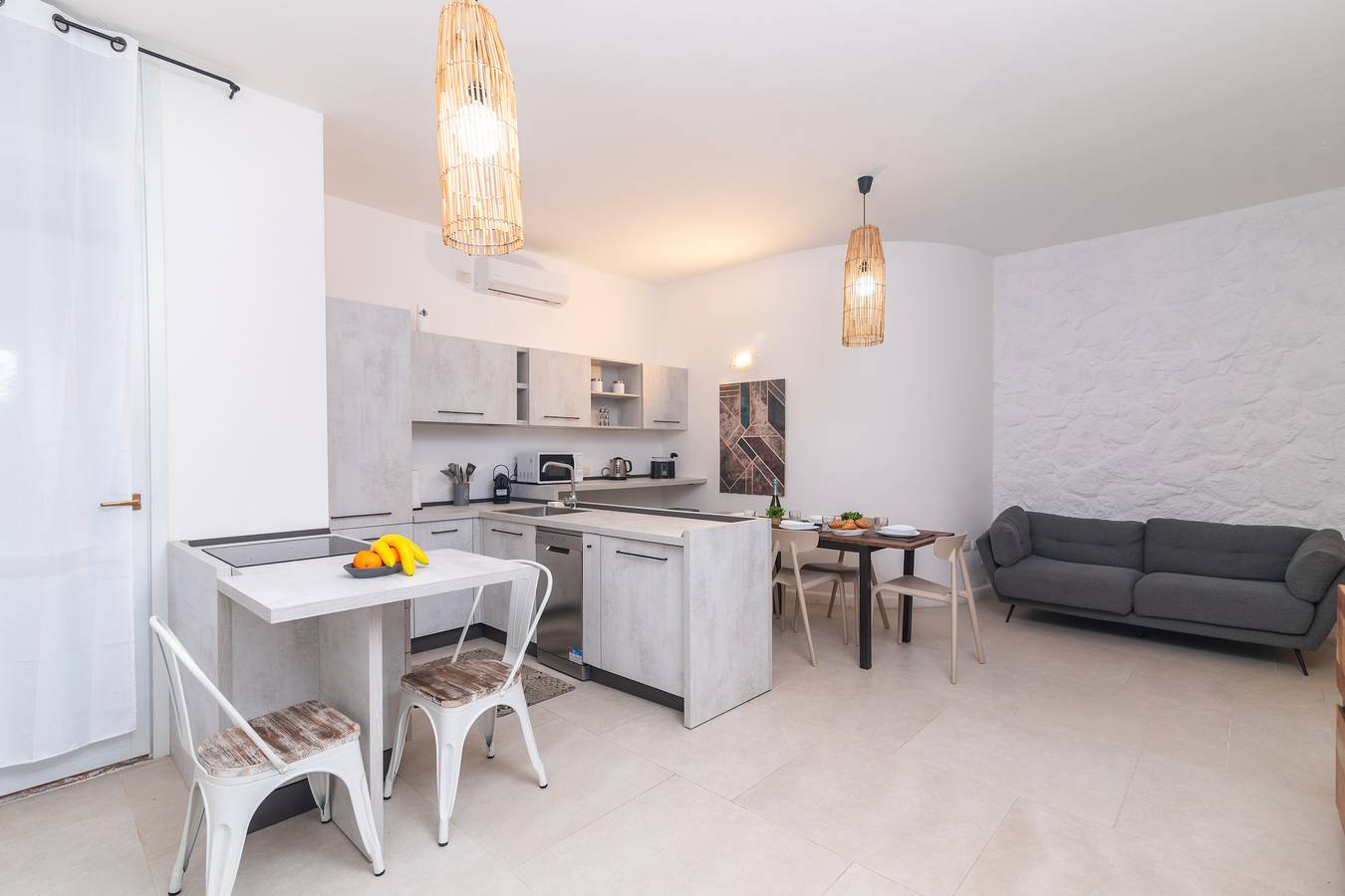 Appartamento intero, Secret Garden House in Portisco, Costa Smeralda