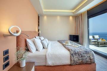 Willa dla 11 osoby w Północna Kreta, Kreta, Zdjęcie 2