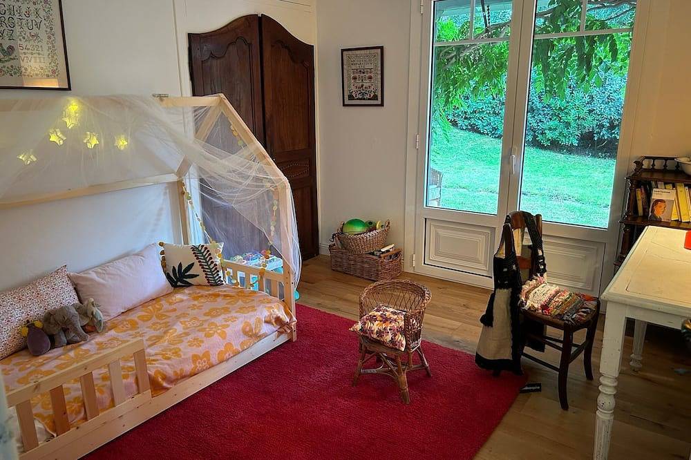 Beautiful Pyla villa 5 minutes walk from the beach in Pyla-sur-Mer, La Teste-de-Buch