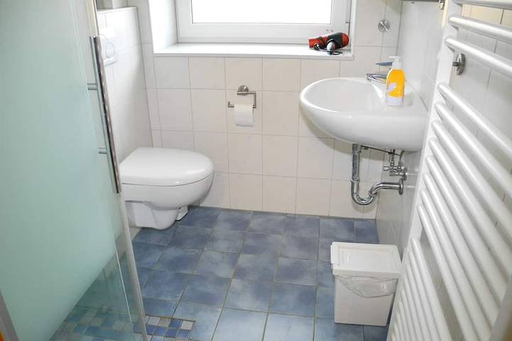 Daskrabbe, 2-3-4-5-6-7-8 Personen, Ferienhaus, Friedrichskoog-Spitze, Nordsee in Friedrichskoog-Spitze, Friedrichskoog