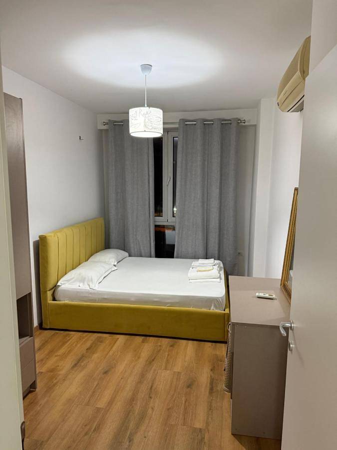 Maison d’hôte pour 2 personnes à Tirana