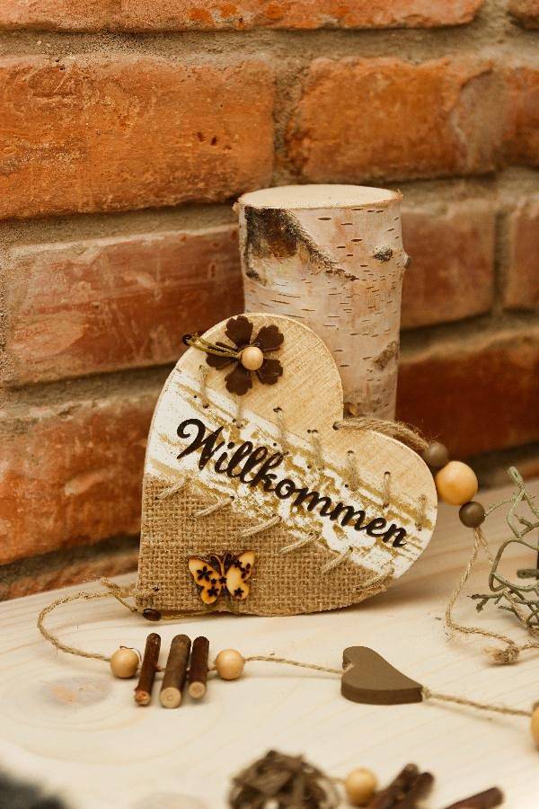 Ferienhaus für 5 Personen, mit Whirlpool und Garten sowie Sauna, kinderfreundlich im Bayerischer Wald - 4