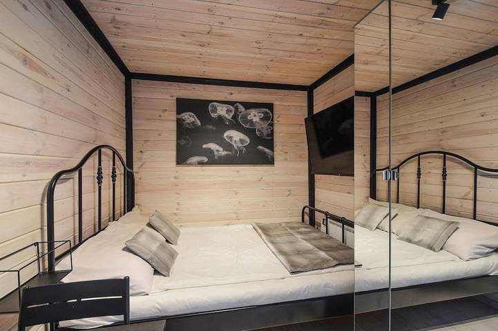 Amazing home in Pogorzelica in Pogorzelica, Powiat gryficki