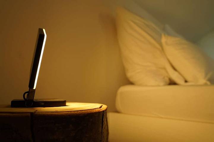 Gîte pour 6 personnes, avec jardin et jacuzzi à Seefeld - 4