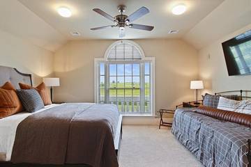 Vacation House for 24 Guests in Pennsylvania, USA, Picture 4