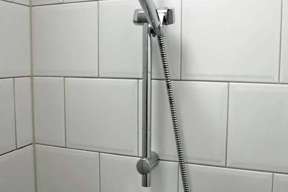 Casa en Egmond cerca de la playa in Egmond, Egmond aan Zee