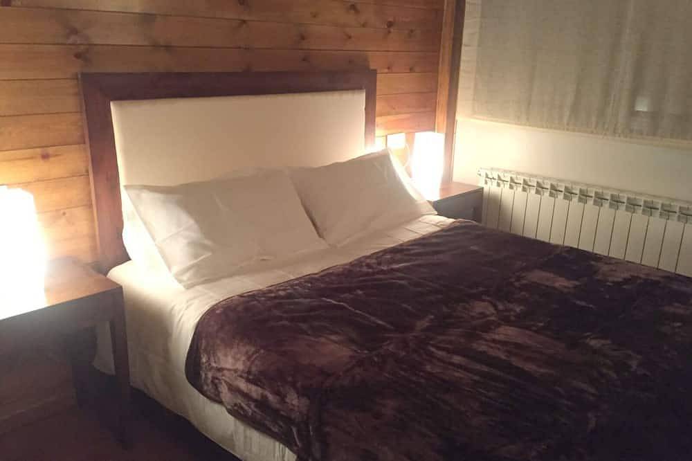Appartement entier, « El Chalet » Magnifique logement pour 12 personnes centre Vielha in Vielha, Vielha e Mijaran