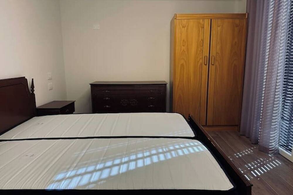 Appartement entier, Ground floor apartment, elegant new in Imola, Province de Bologne