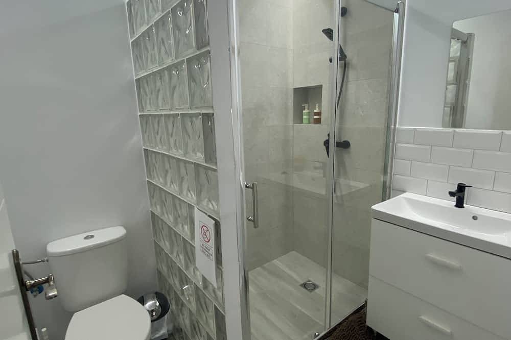 Appartamento intero, Quiet Apartment in Arcos de la Frontera, Pueblos Blancos