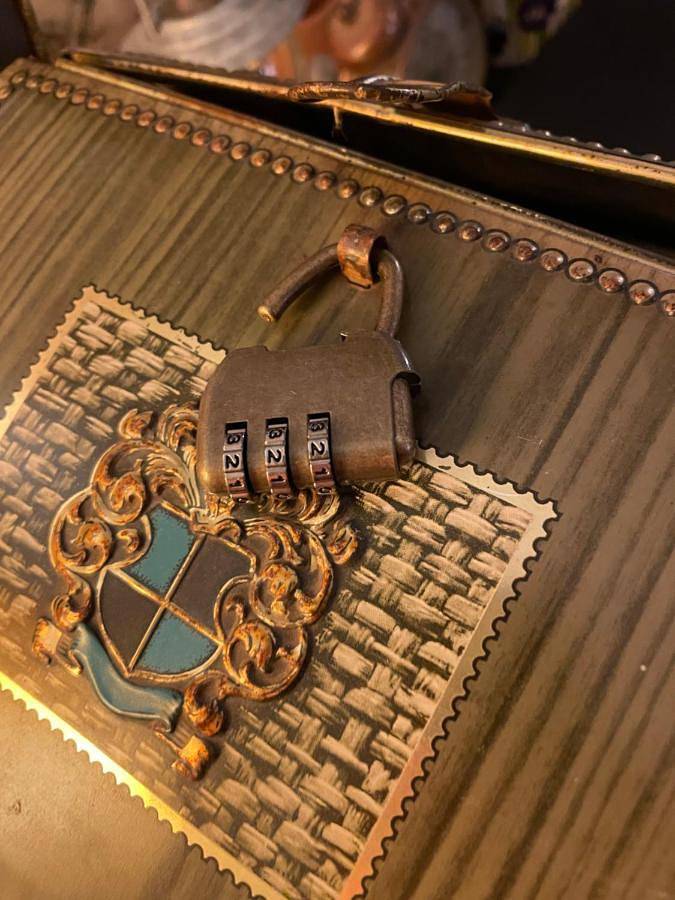 Maison de vacances pour 13 personnes, avec jardin dans les Ardennes - 2