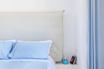 Holiday Apartment for 2 People in Syracuse, Syracuse Province, Photo 4