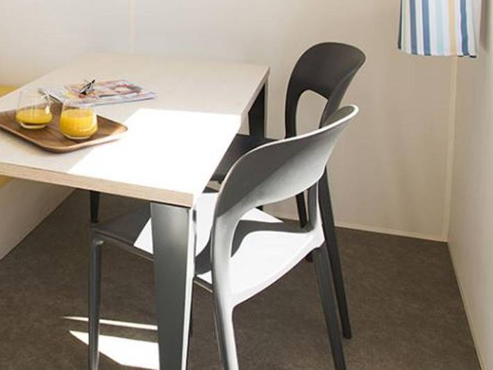 Camping für 2 Personen in Frejus - 4