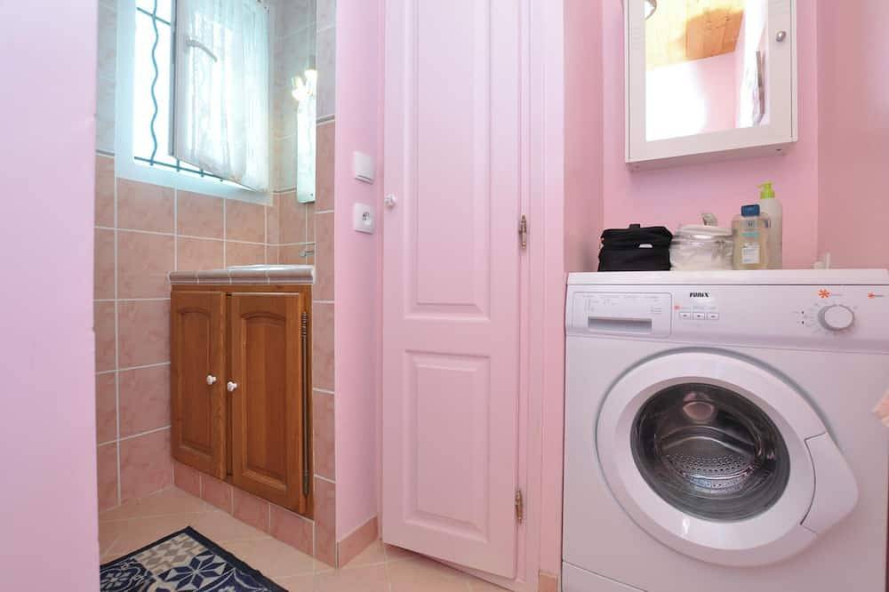3 bedroom stunning home in Saint-Andre-les-Alpes in Saint-André-les-Alpes, Región de Castellane