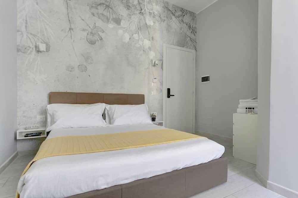 Apartamento entero, Voyager House Apartment in Centro de Roma, Roma
