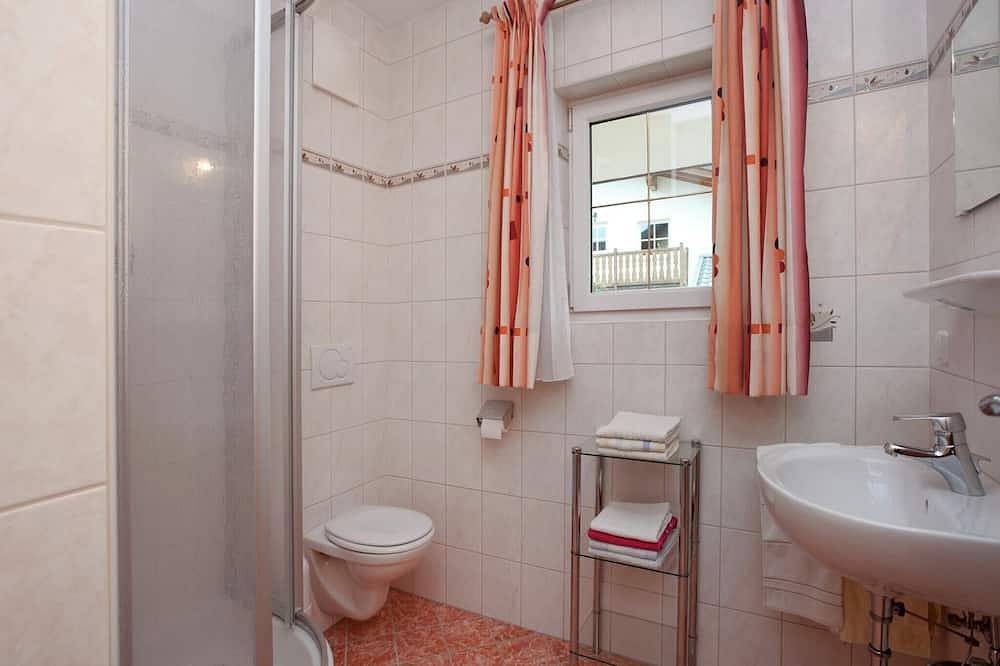 Geheel appartement, Appartement in Altenmarkt bij Skipistes in Altenmarkt im Pongau, Ski Amadé