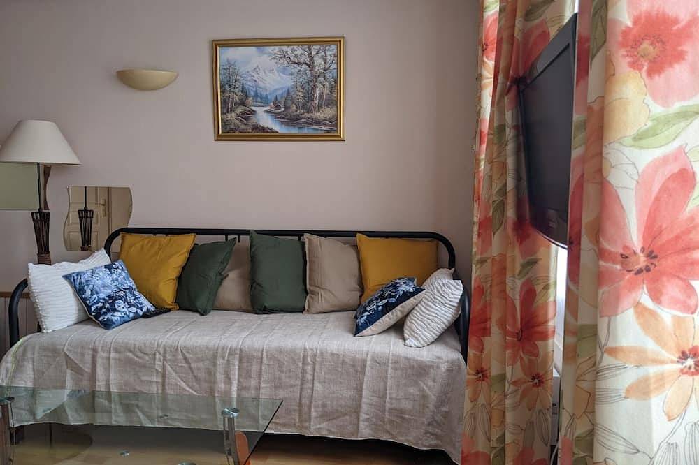 Ruhe und Grün im Herzen von Illiers Combray, vor den Toren von Perche in Illiers-Combray, Chartres und Umgebung