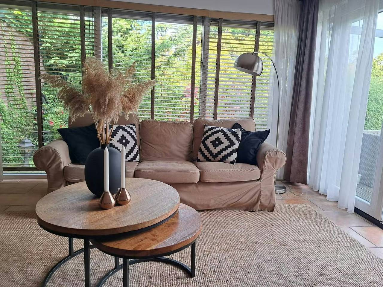 Vakantie Zeeland — Vz2557 Vakantiewoning Vp023 in Herkingen, Goeree-Overflakkee