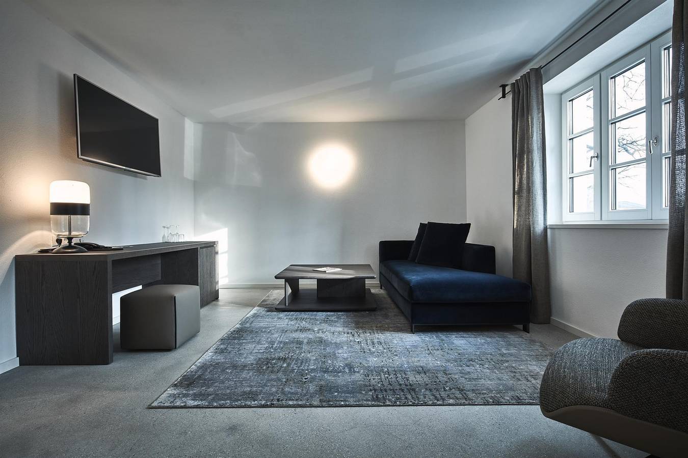 Ganze Ferienwohnung, Familiensuite klein mit Dusche, Bad, Wc in Apetlon, Neusiedlersee-Hügelland