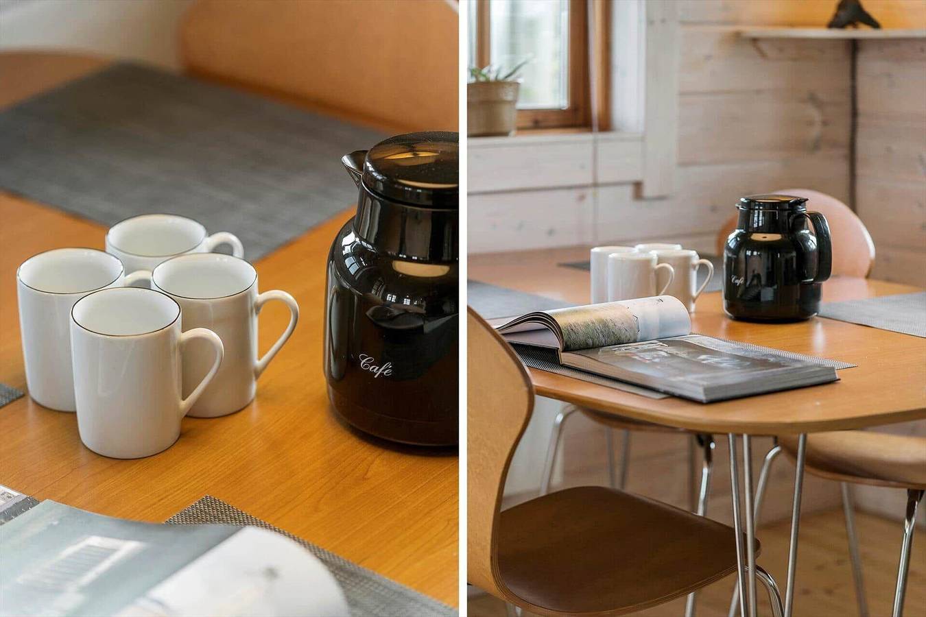 527 Lemvig - Lyngsletten 38 in Ferring, Lemvig