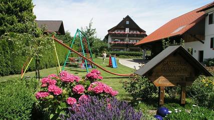 Ferienwohnung für 4 Personen in Wasserburg (Bodensee), Obersee (Bodensee), Bild 1