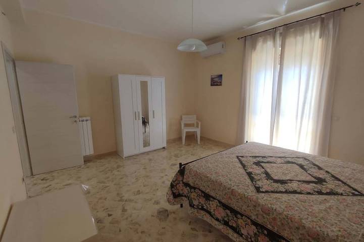 La Dimora Torrese - Vacation Home In the heart of Torre Del Greco in Torre del Greco, Vesuvio National Park