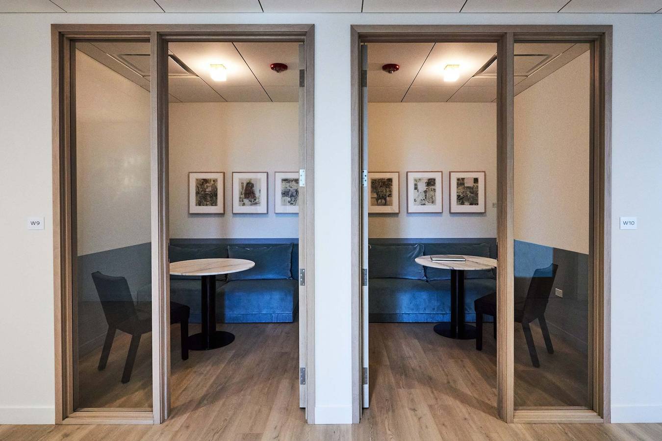 Apartamento entero, Top-Tier Stay 49th Fl Lakefront City Views in Chicago, Condado de Cook