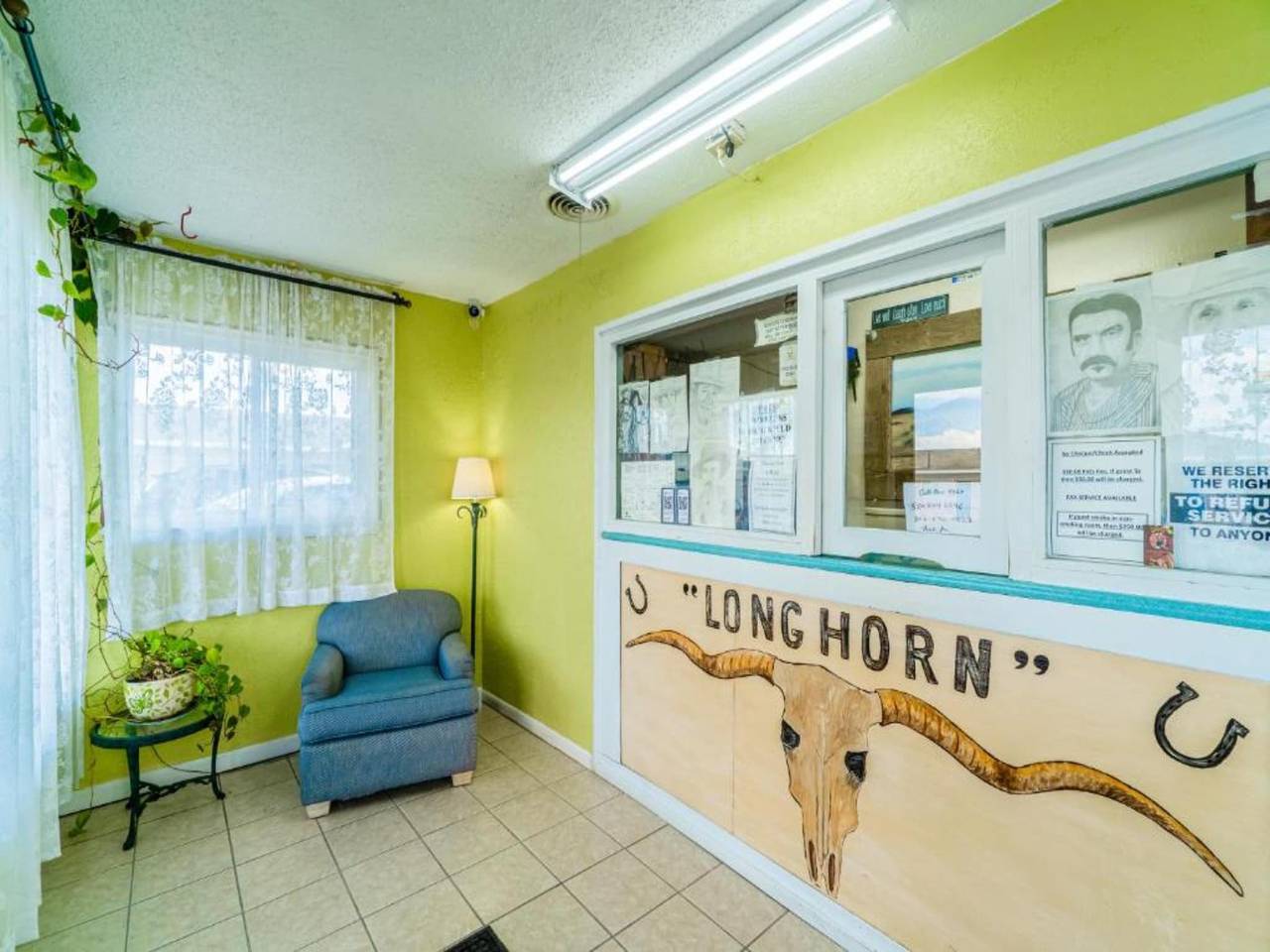 Appartamento vacanze a Contea di Cimarron a partire da 104€ a notte