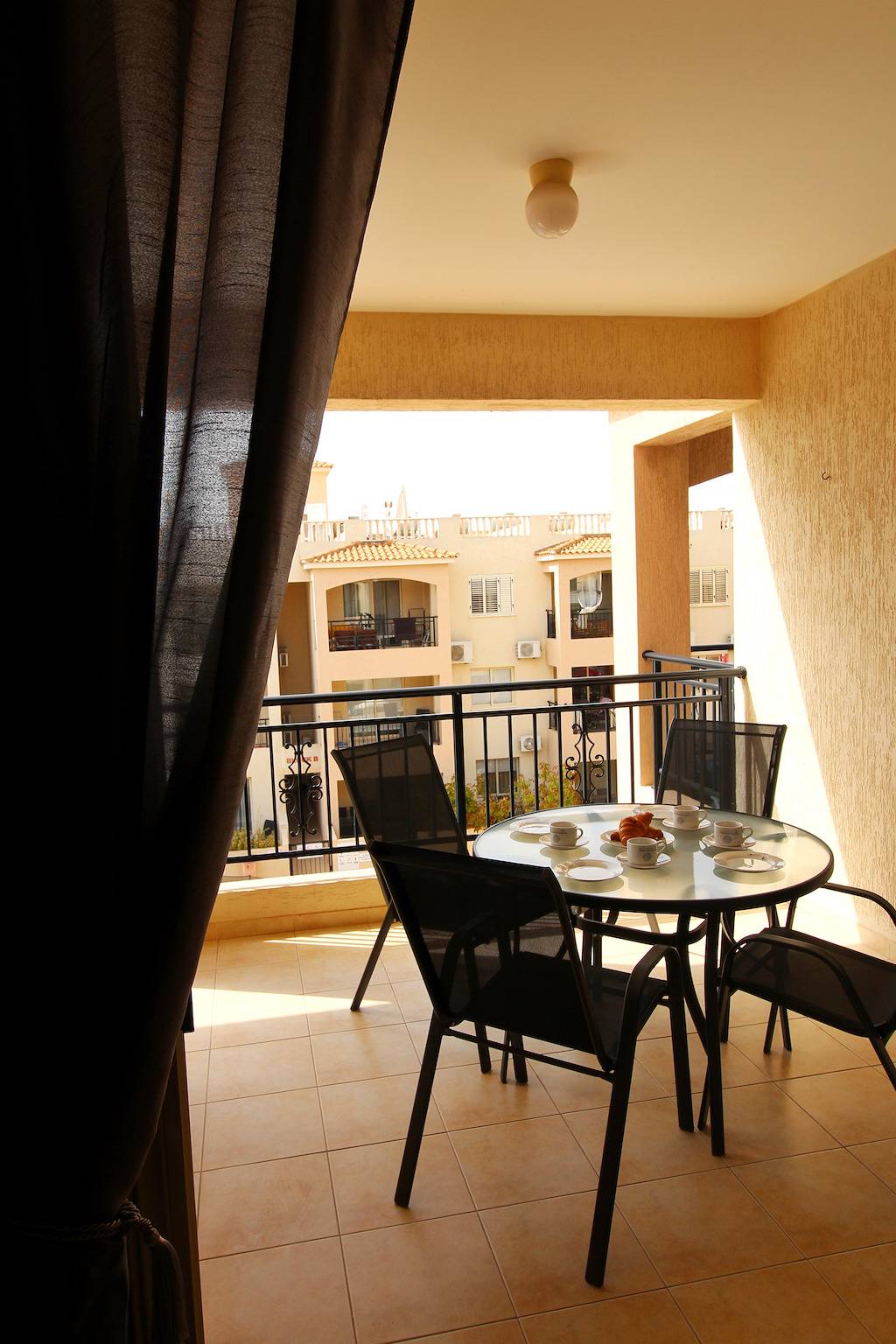 Apartamento entero, 02 Pap - Stay Royal Seacrest in Pafos, Chipre Sur
