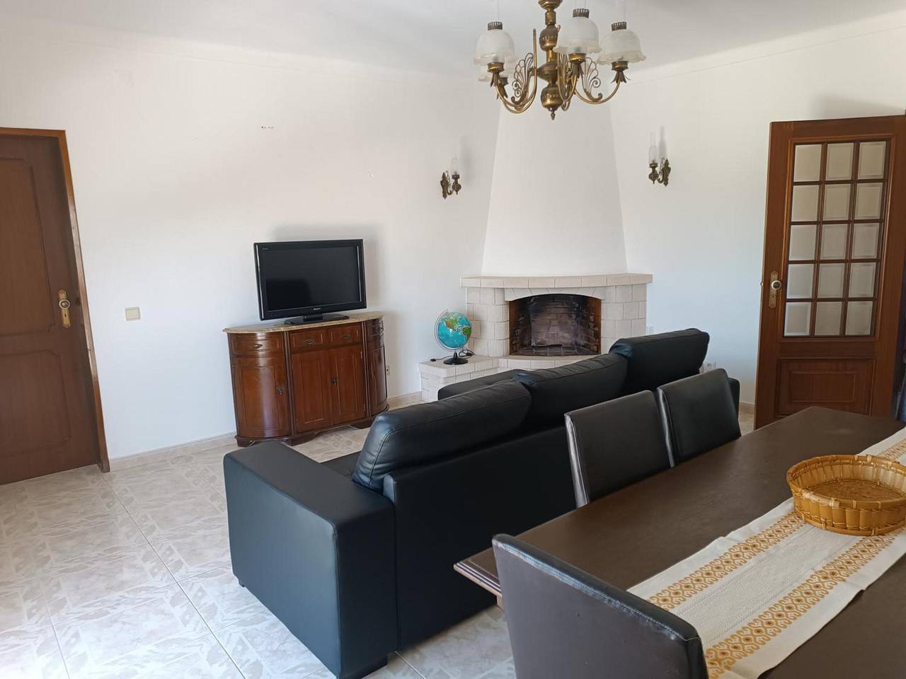 Appartement entier, Casa Das Manas – Charmant refuge à Pardais in Vila Viçosa, District de Évora