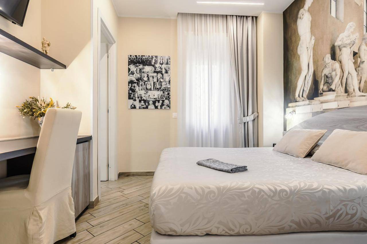 4 Rent di Cicchinelli Lorella in Albano Laziale, Provincia di Roma