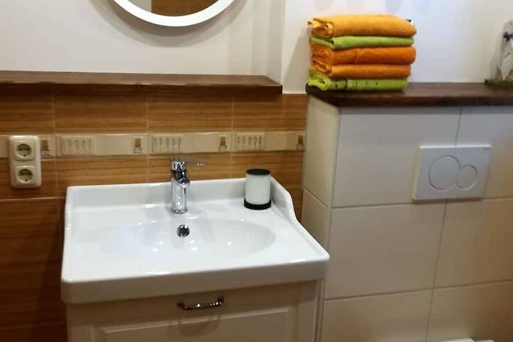 Bauernhof für 2 Personen in Garmisch-Partenkirchen - 4