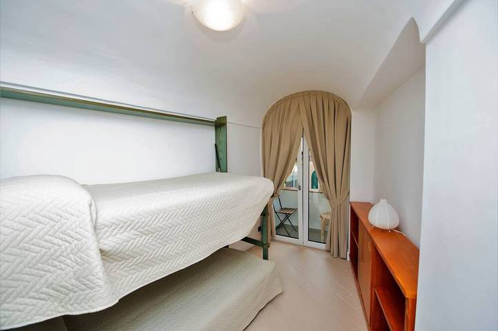 Casa Margherita ..... Positano, perfekte Lage für Ihren Urlaub in Positano in Positano, Sorrento Coast
