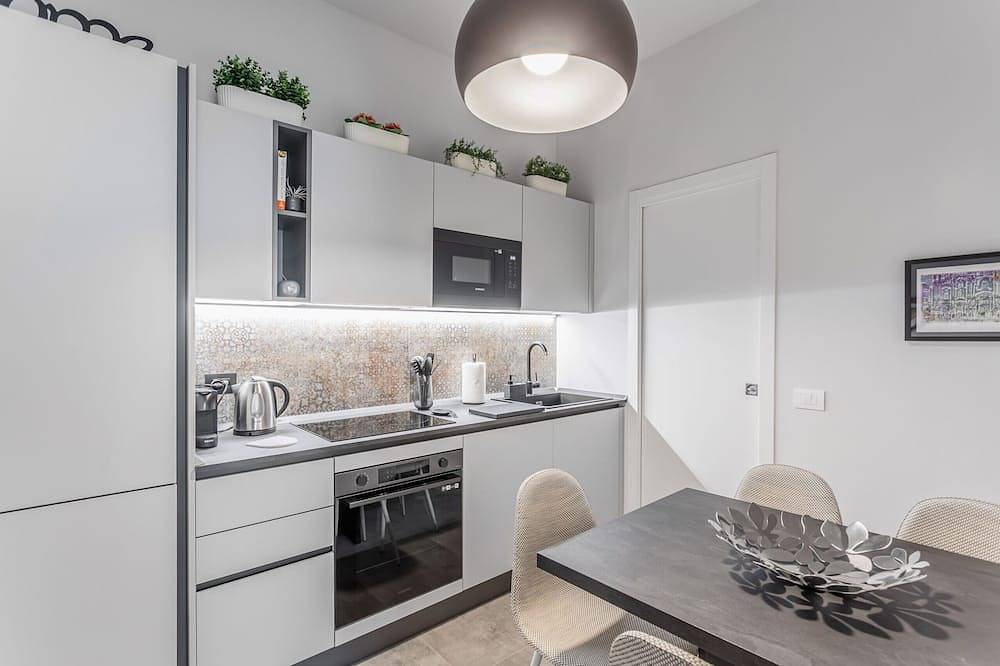 Ganze Wohnung, Sissi Home in Pavia, Pavia Provinz