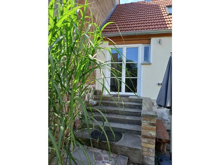 Landlust Baumgarten in Baumgarten (Sonnenberg), Sonnenberg