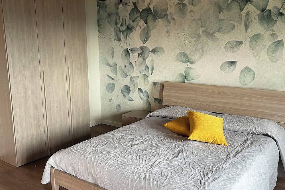 Geheel appartement, Casa Vacanze Conca D'Oro in Sant'Ambrogio di Valpolicella, Provincie Verona