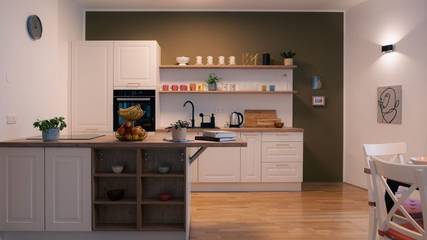 Gîte pour 4 personnes, avec balcon à Maribor