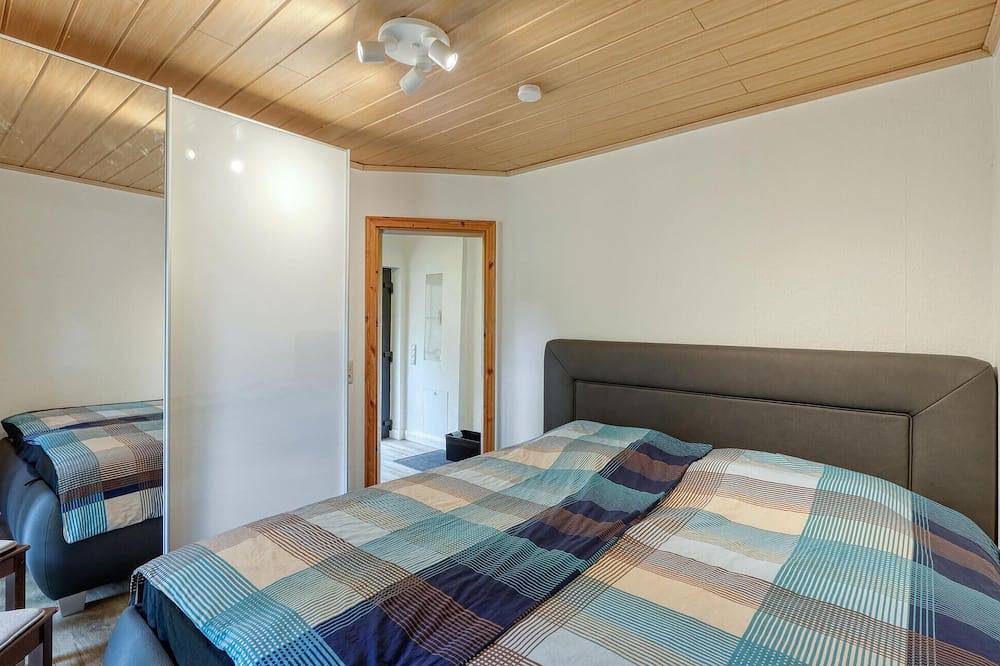 Schönes Haus mit 2 Schlafzimmern in. in Daun, Vulkaneifel