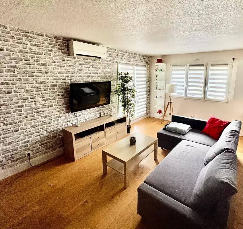 Ganze Wohnung, Ferienwohnungen für 4 Personen in Illkirch-Graffenstaden, Region Straßburg