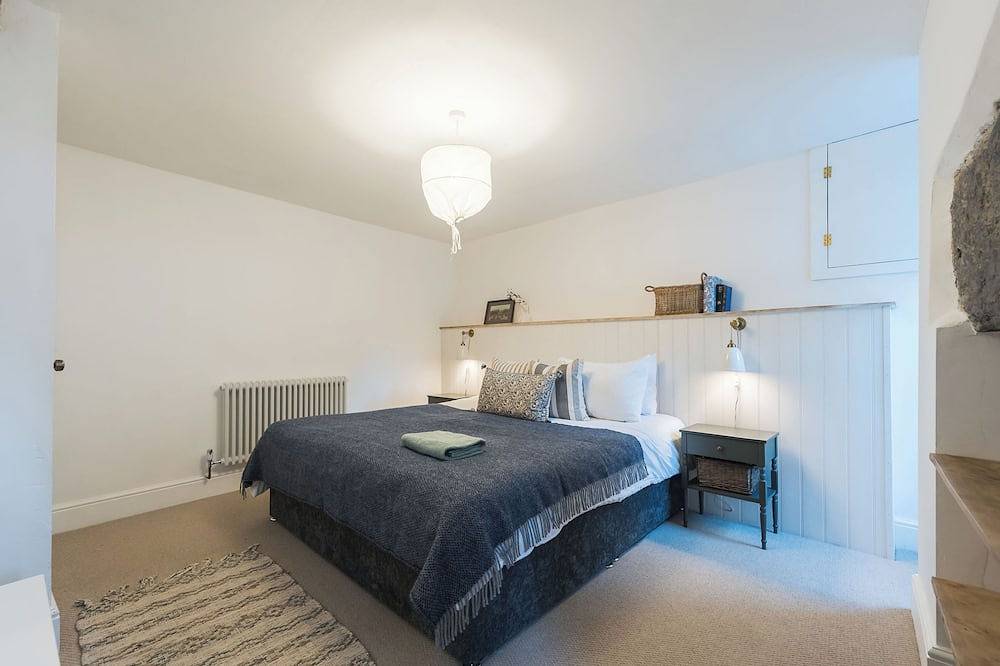 The Walker's Retreat by Birch Stays in Trefriw, Snowdonia