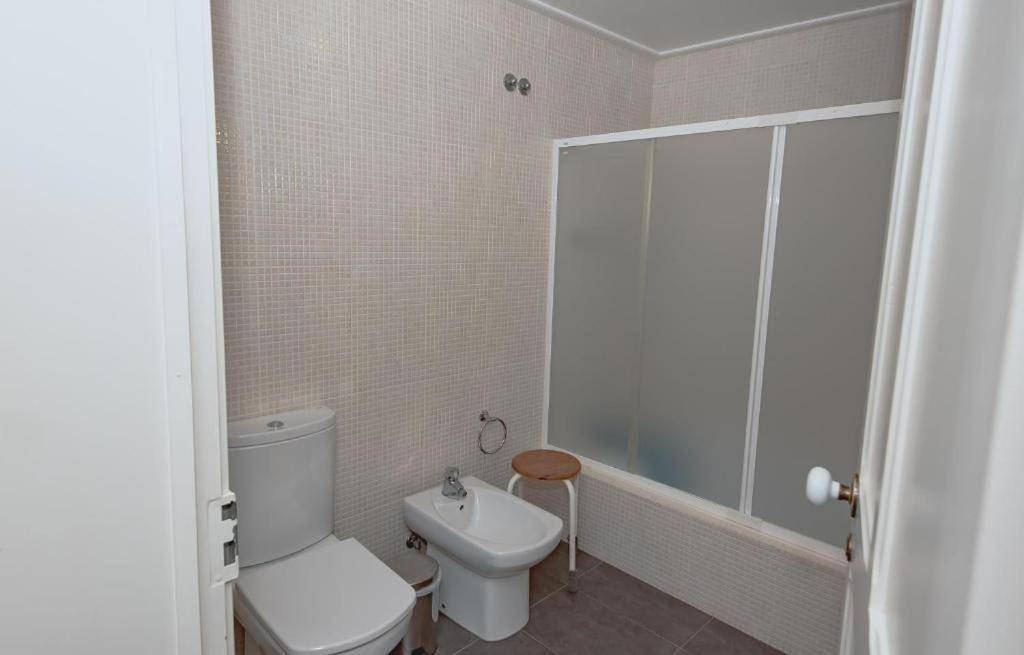 Appartement entier, Standard Triple Room in Lajes do Pico, Pico (Açores)