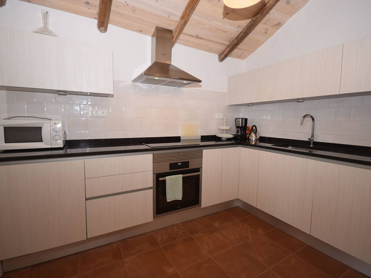 Maison avec piscine en Algarve in Loulé (São Sebastião), District de Faro