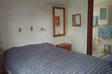 Bungalow voor 4 Personen in Playa Blanca, Yaiza, Afbeelding 1