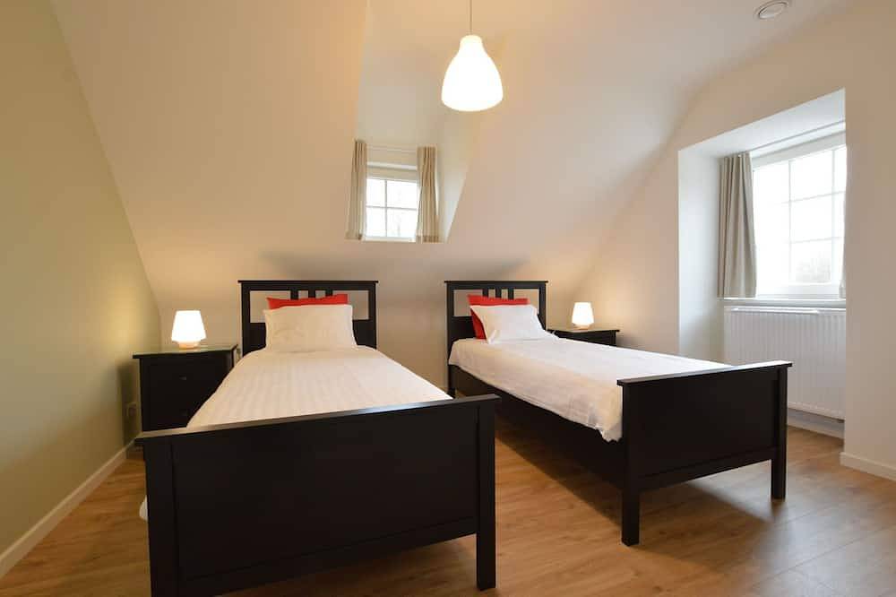 Sint-Amands Landurlaub in Sint-Amands, Antwerpen und Umgebung