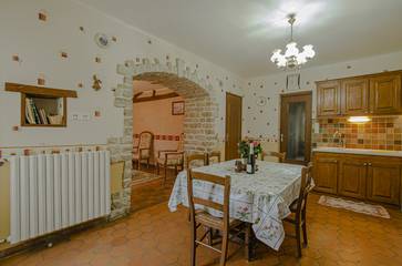 Gîte pour 6 Personnes dans Bligny, Aube, Photo 2