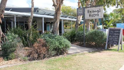 Holiday Home for 2 People in Byron Bay, New South Wales, Photo 2
